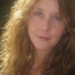 Jennifer-andrews-11-07_smal